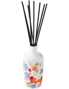 Prudence De Marchi Dancing Flowers Diffuser 350ML Gift Boxed