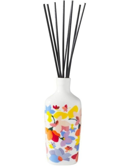 Prudence De Marchi Dancing Flowers Diffuser 350ML Gift Boxed