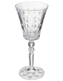 Francesca Wine Glass 210ML Set of 4 Gift Boxed