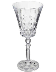 Francesca Wine Glass 260ML Set of 4 Gift Boxed