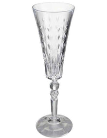 Francesca Flute 160ml Set of 4 Gift Boxed