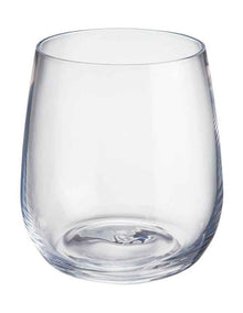 Sofia Tumbler 370ML Set of 4 Gift Boxed