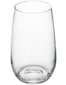 Sofia Highball 460ML Set of 4 Gift Boxed