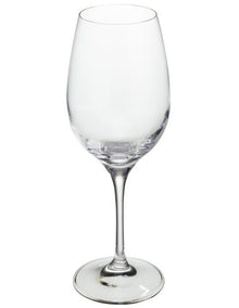 Sofia Wine Glass 385ML Set of 4 Gift Boxed