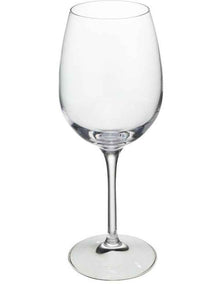 Sofia Wine Glass 560ML Set of 4 Gift Boxed