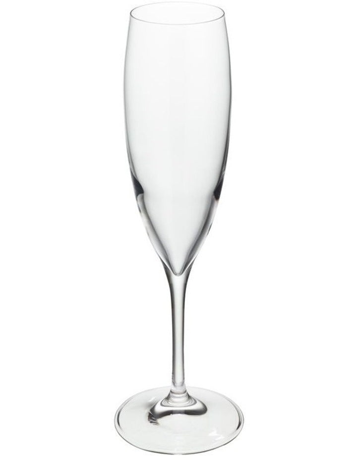 Sofia Flute 220ML Set of 4 Gift Boxed