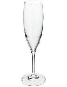 Sofia Flute 220ML Set of 4 Gift Boxed