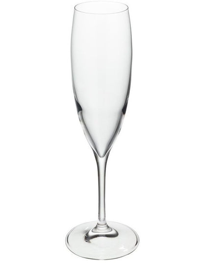 Sofia Flute 220ML Set of 4 Gift Boxed
