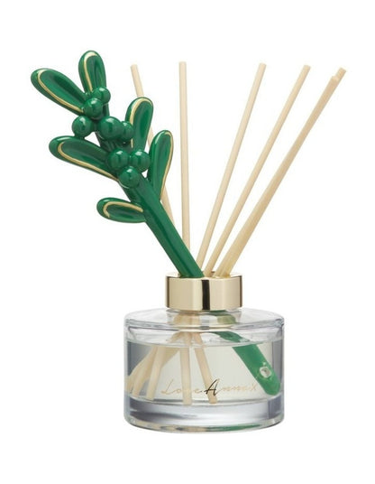 Botanika Christmas Diffuser 150ML Mistletoe Gift Boxed