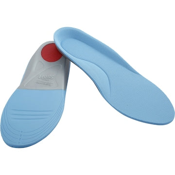 Maseur Footcare Ultra Sport Women Insole Pair each