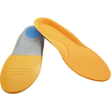 Maseur Footcare Ultra Sport Mens Insole Pair each