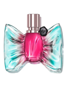 Bonbon Cola Fizz EDP 50ml