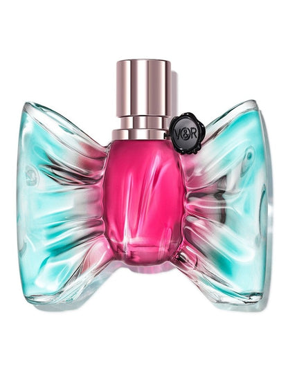 Bonbon Cola Fizz EDP 50ml