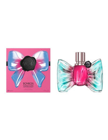 Bonbon Cola Fizz EDP 50ml