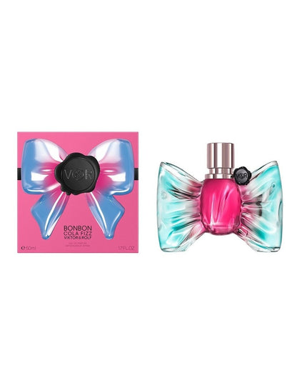 Bonbon Cola Fizz EDP 50ml