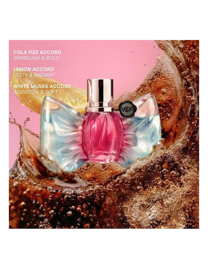 Bonbon Cola Fizz EDP 50ml