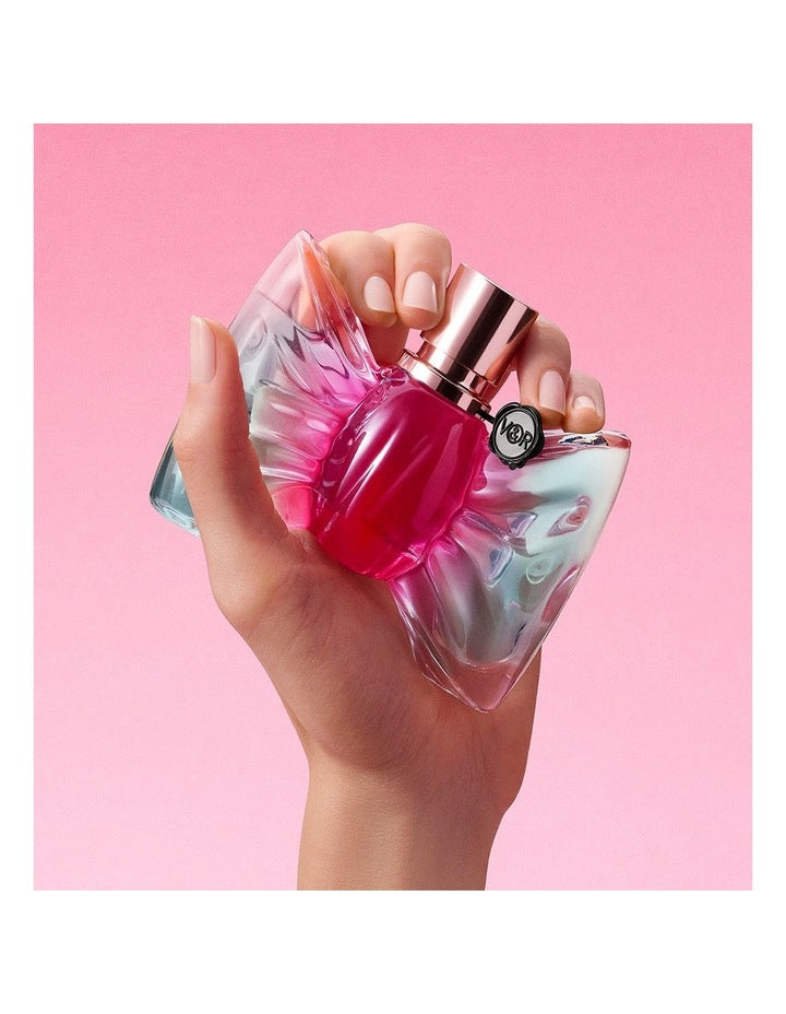 Bonbon Cola Fizz EDP 50ml