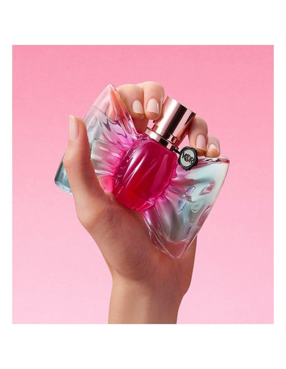 Bonbon Cola Fizz EDP 50ml