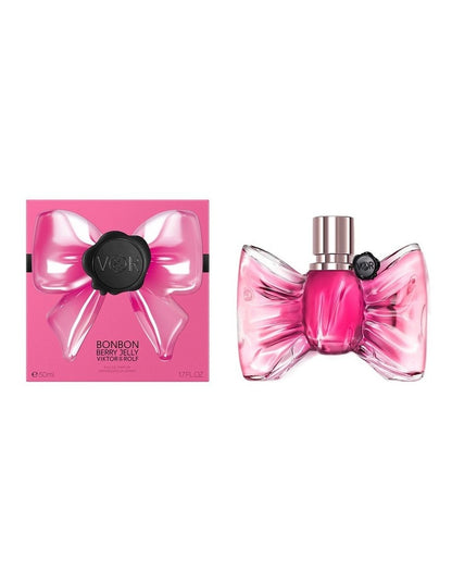 VR BONBON BERRY EDP SP 50.0MLT