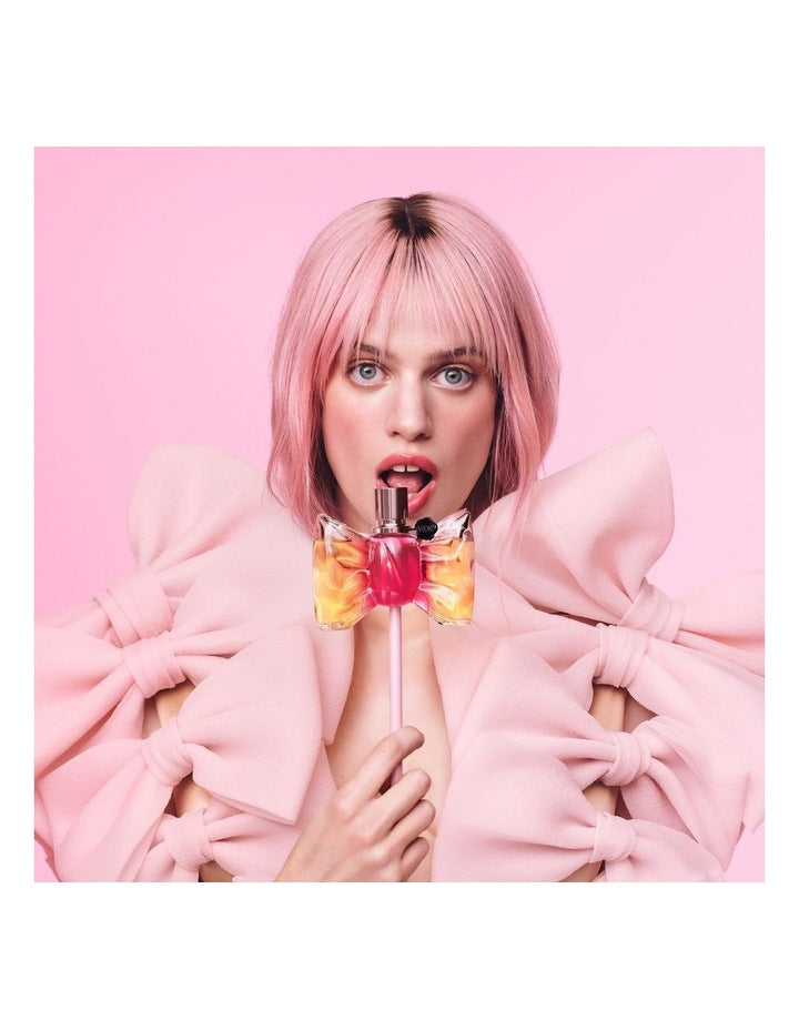 VR BONBON BERRY EDP SP 50.0MLT