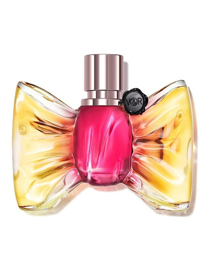 VR BONBON CARAMEL EDP SP 50.0MLT