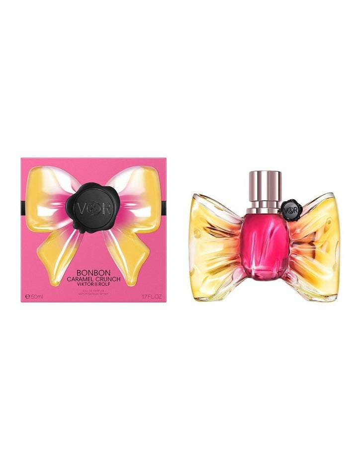 VR BONBON CARAMEL EDP SP 50.0MLT