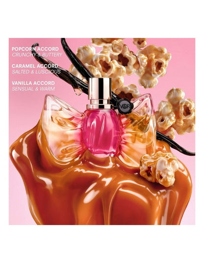 VR BONBON CARAMEL EDP SP 50.0MLT