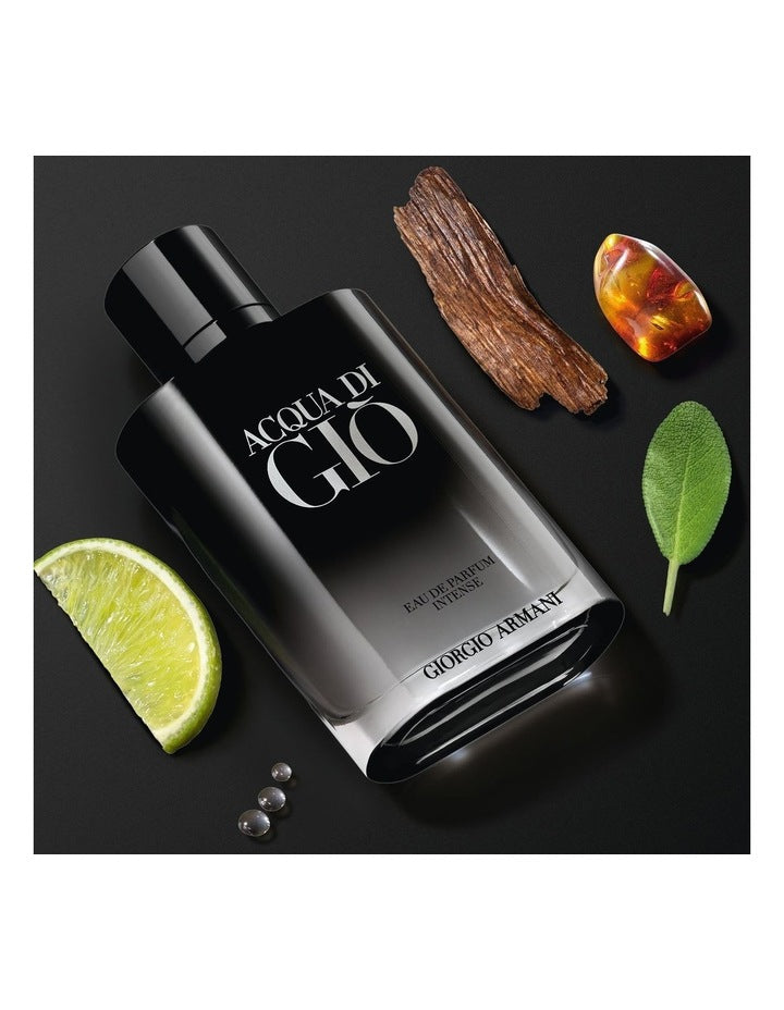 GA ADGH TRIO V15 EDT+PROF+PARF H26