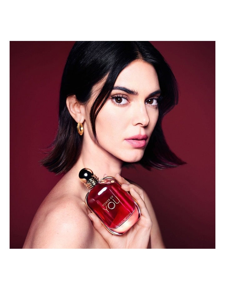 Power Of You EDP 50ml Set