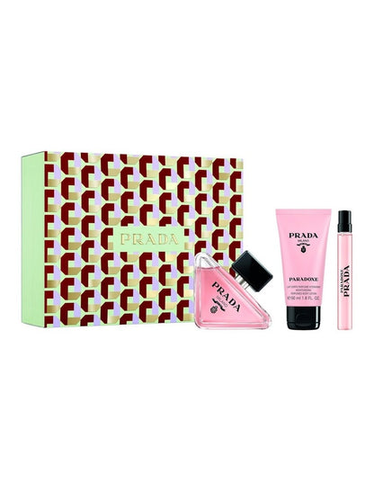 PRA PDX EDP V90+V10+BL50 H26