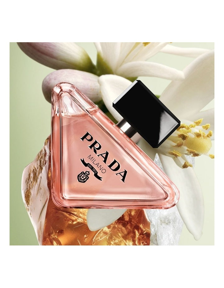 PRA PDX EDP INT V90+V10 H26