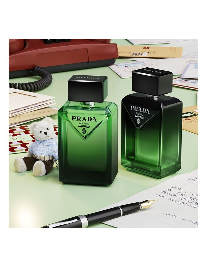 Paradigme EDP V100+V10 H26