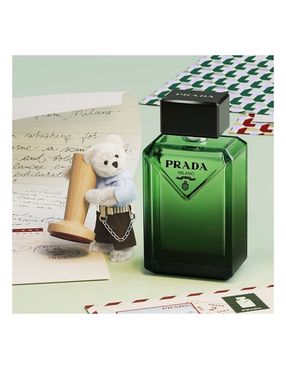 Paradigme EDP V100+V10 H26