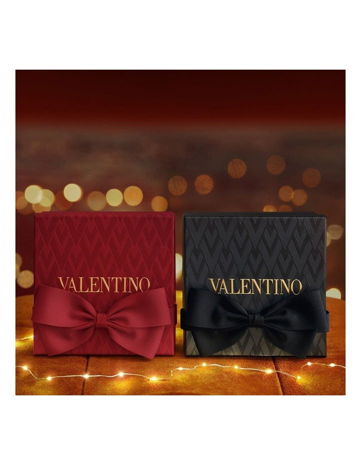 Valentino Born in Roma Uomo Pink 100ml Set