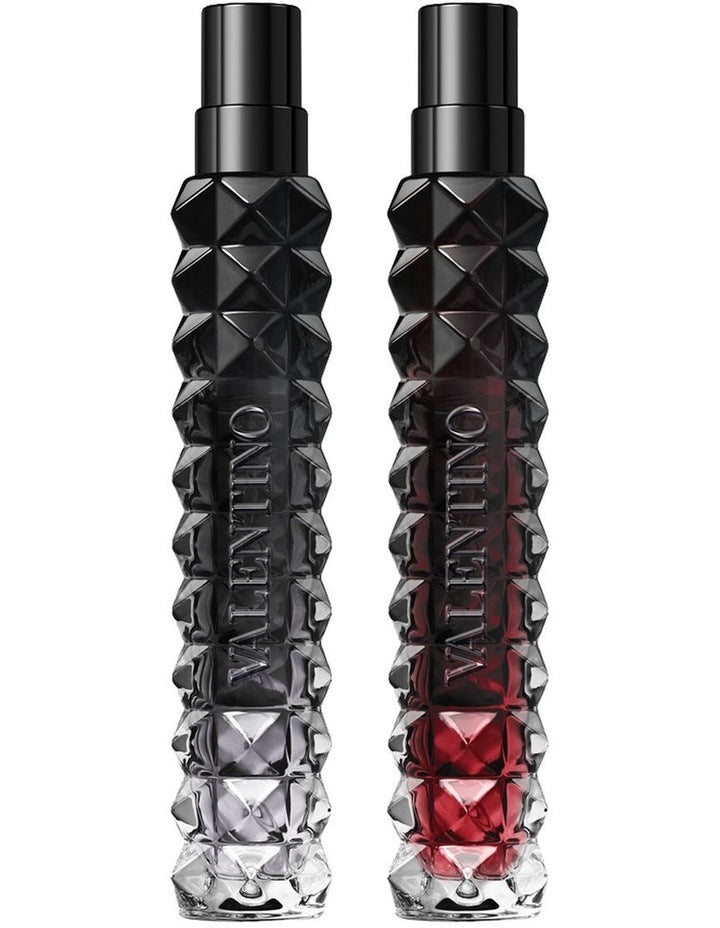 VLTN BIR UOMO 10ML DUO SET H26