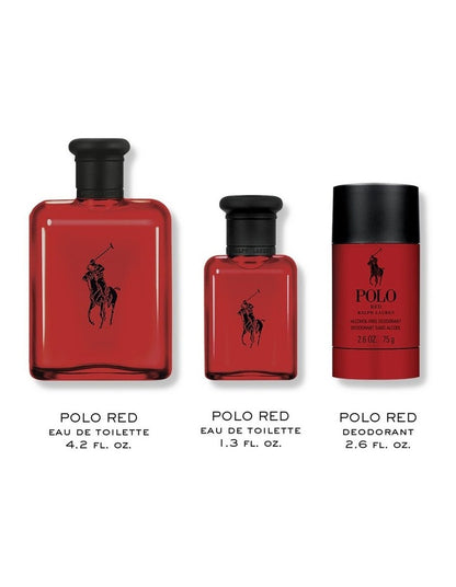 PRED EDT H26 V125+V40+DEO