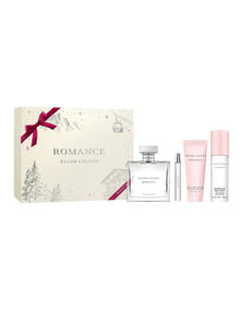 ROM EDP H26 V100+V10+BL75+BM150