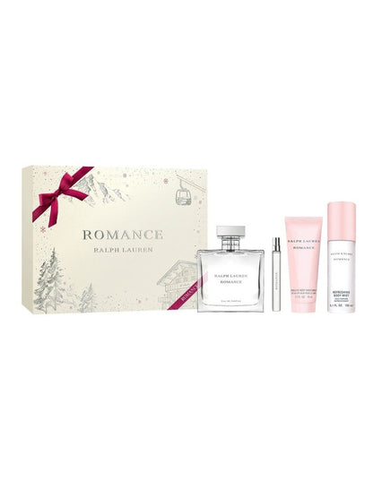 ROM EDP H26 V100+V10+BL75+BM150