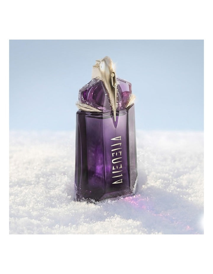 MU ALI EDP V90 BL50 V10 HOL 26