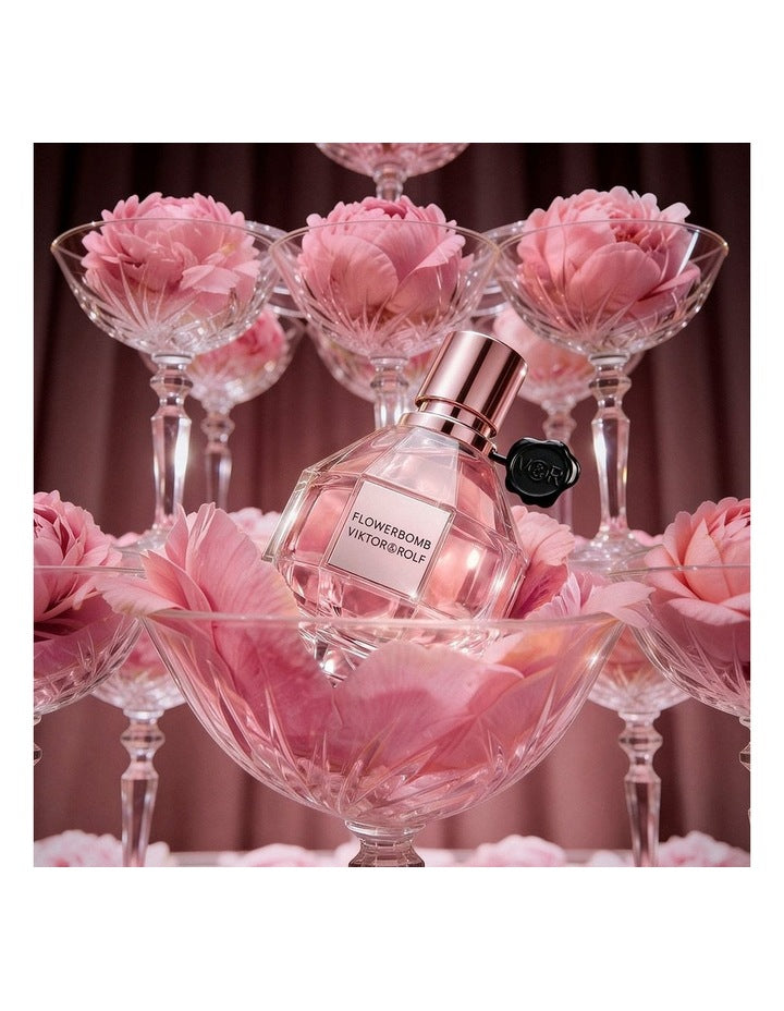 VR LUXE FBB EDP100+20+BL50+BC40 H26