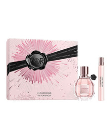 VR FBB EDP 50ML + 10ML SET H26