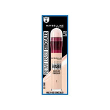 Instant Age Rewind Eraser Dark Circles Fair Concealer