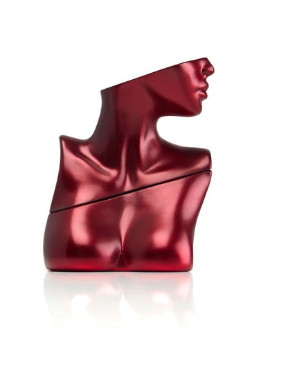 Eilish No.3 EDP 100ml