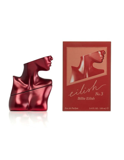 Eilish No.3 EDP 100ml