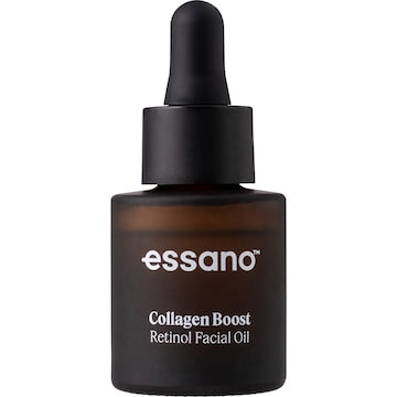 Essano Collagen Boost Facial Oil 20mL