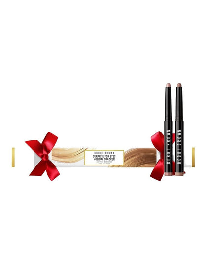 Surprise for Eyes Holiday Cracker