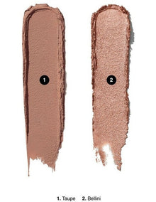 Surprise for Eyes Holiday Cracker