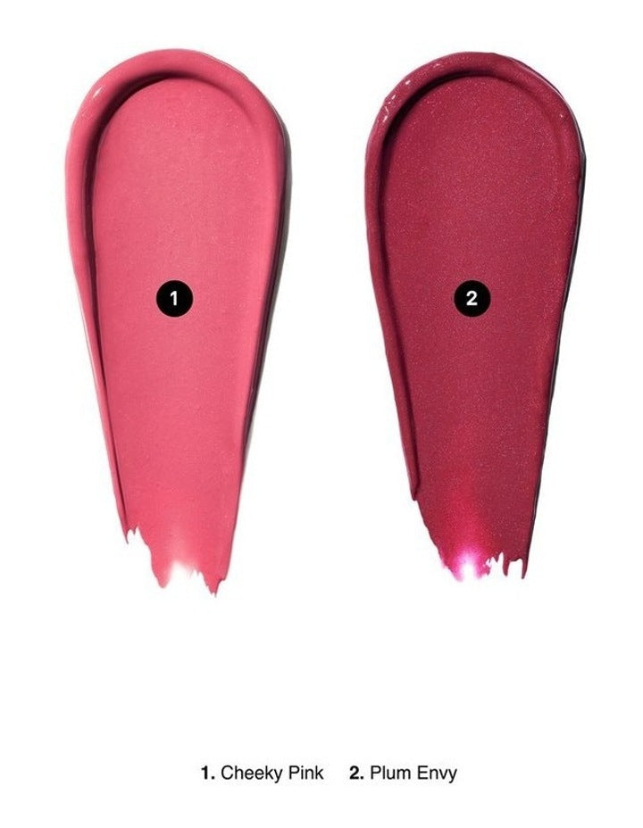 Colour Pop Holiday Cracker