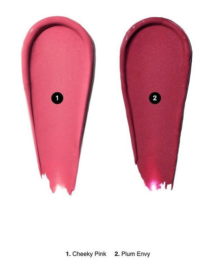Colour Pop Holiday Cracker