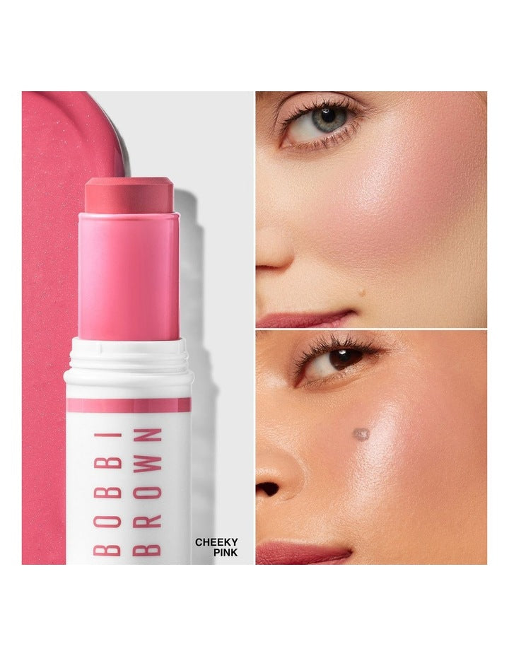 Colour Pop Holiday Cracker